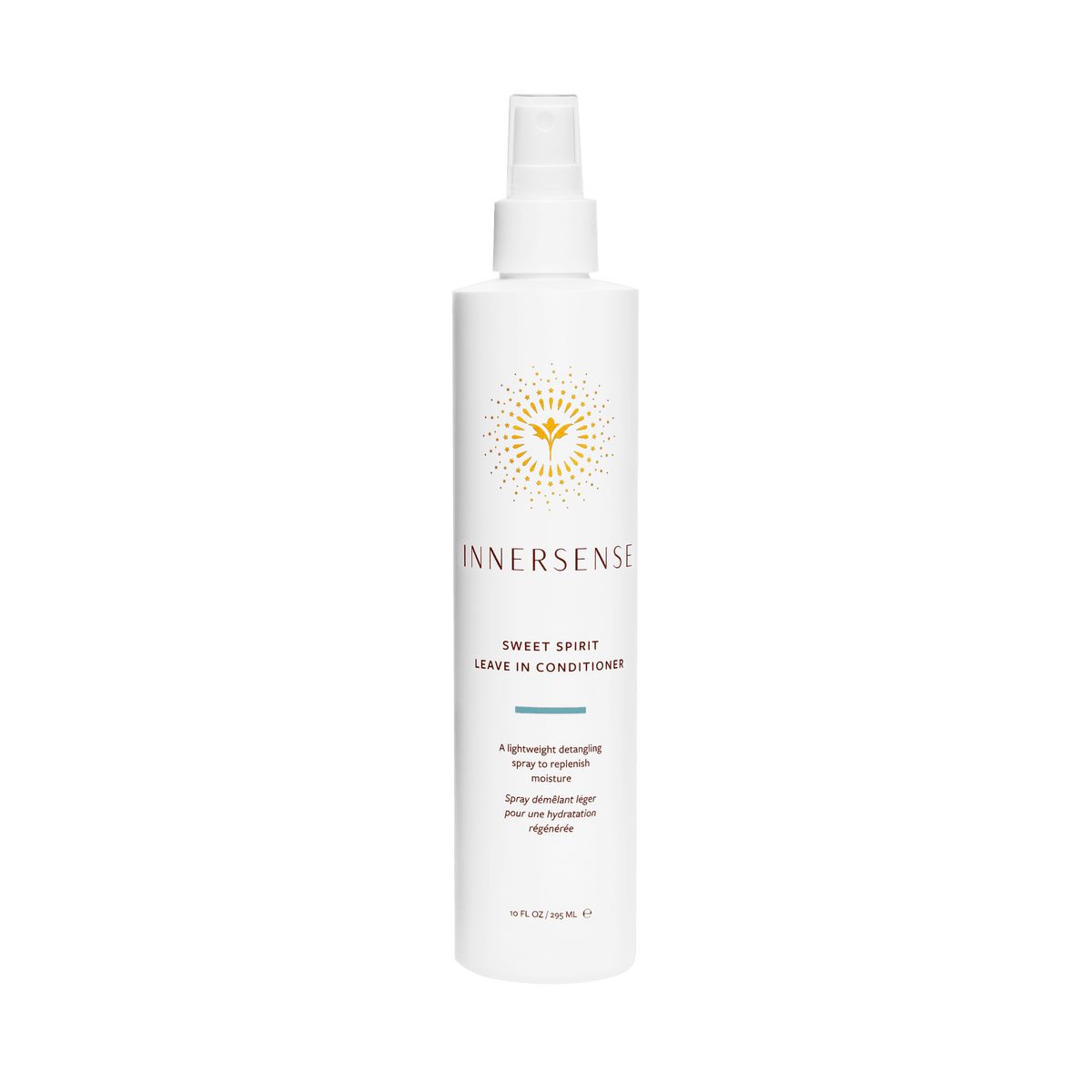 Spray Démêlant Sweet Spirit Leave In Conditioner