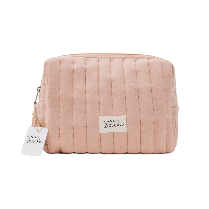 Trousse de Toilette