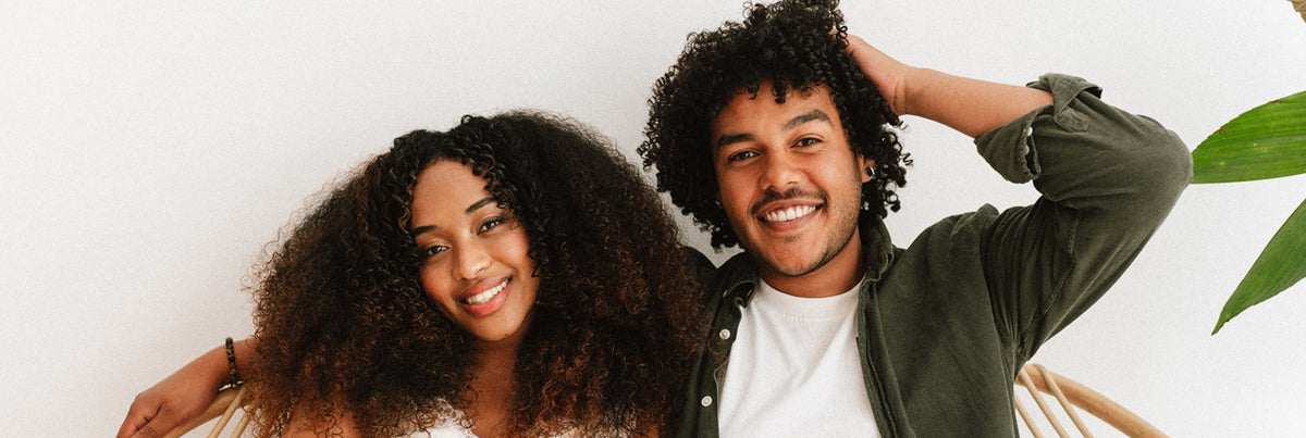 7 conseils pour préparer ses cheveux bouclés avant l’été