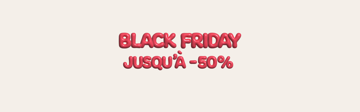Black Friday