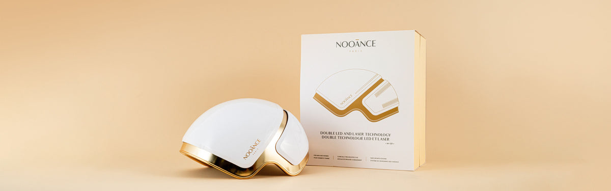 Nooānce