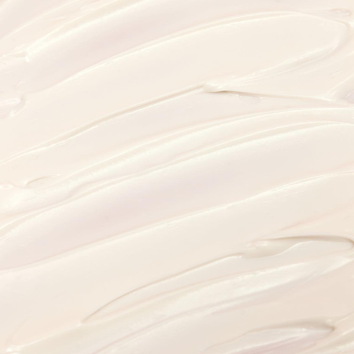 Lait Capillaire Soin Coiffant