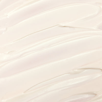 Lait Capillaire Soin Coiffant