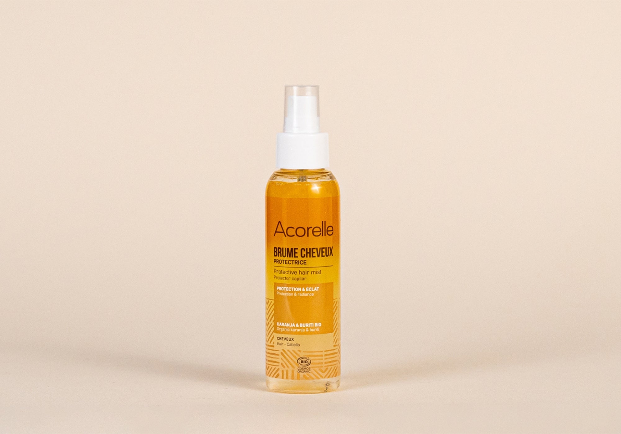 Acorelle, leur mission