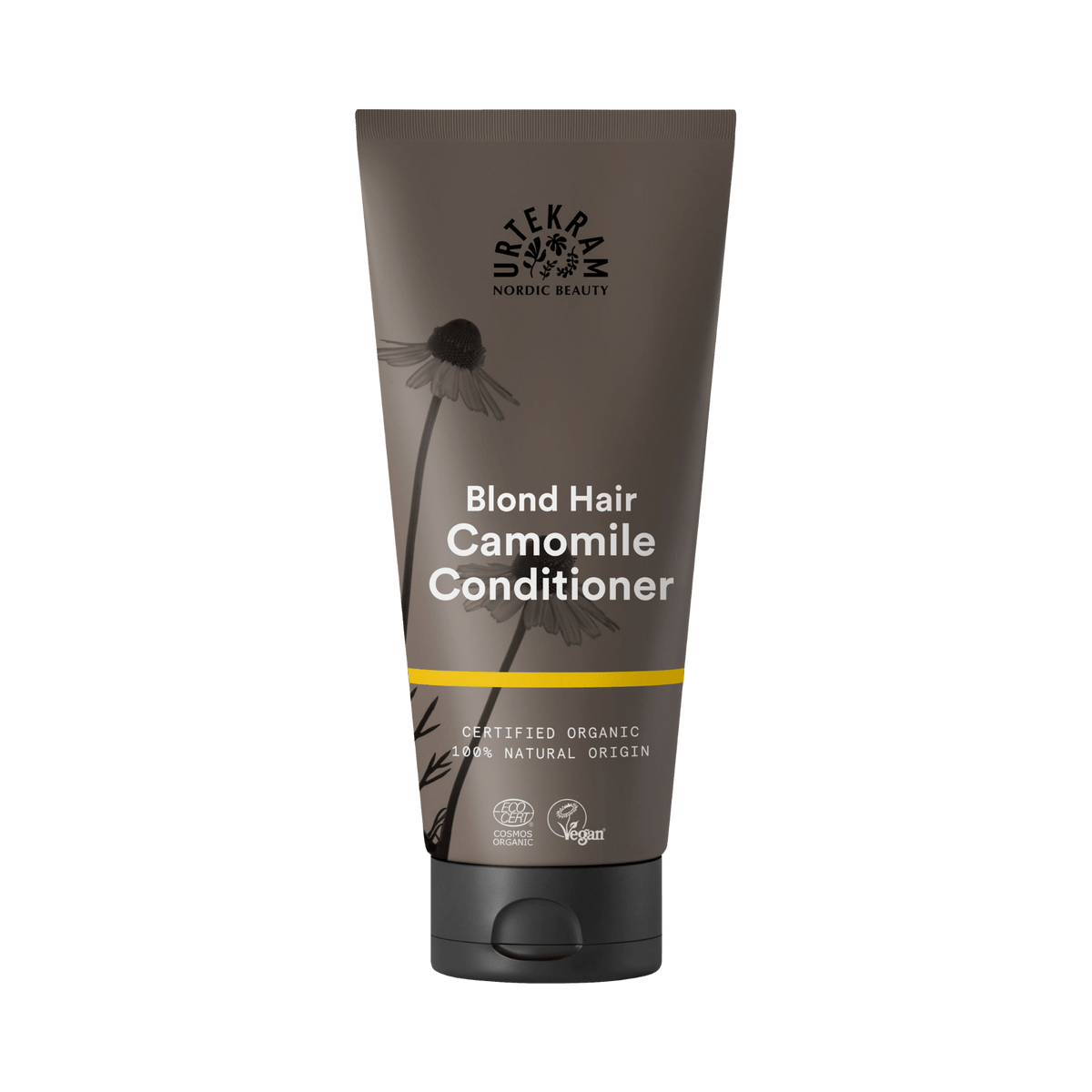 Après-Shampoing Cheveux Blonds Camomille