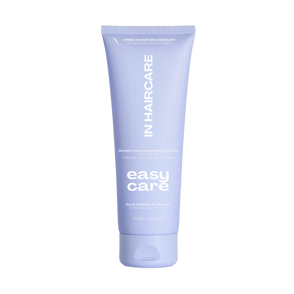 Après-Shampoing Easy Care