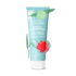 Après-Shampoing Soin Démêlant