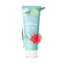 Après-Shampoing Soin Démêlant