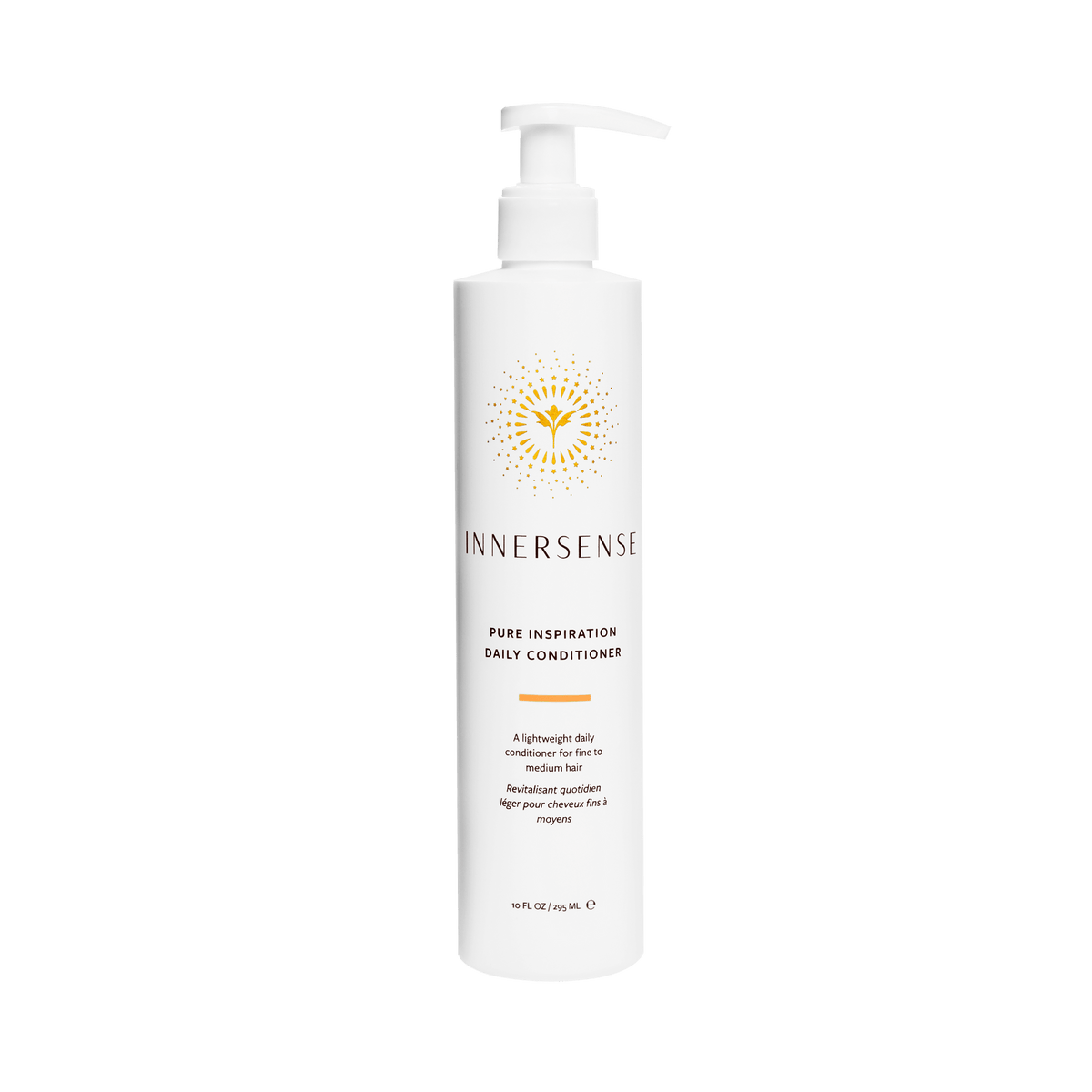Après-Shampoing Pure Inspiration Daily Conditioner
