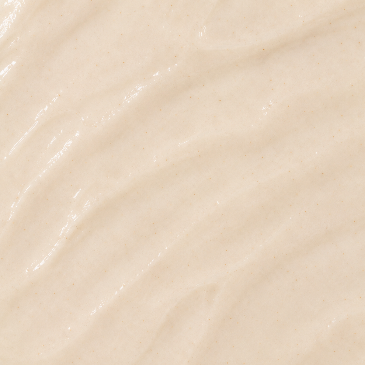 Après-Shampoing Easy Care