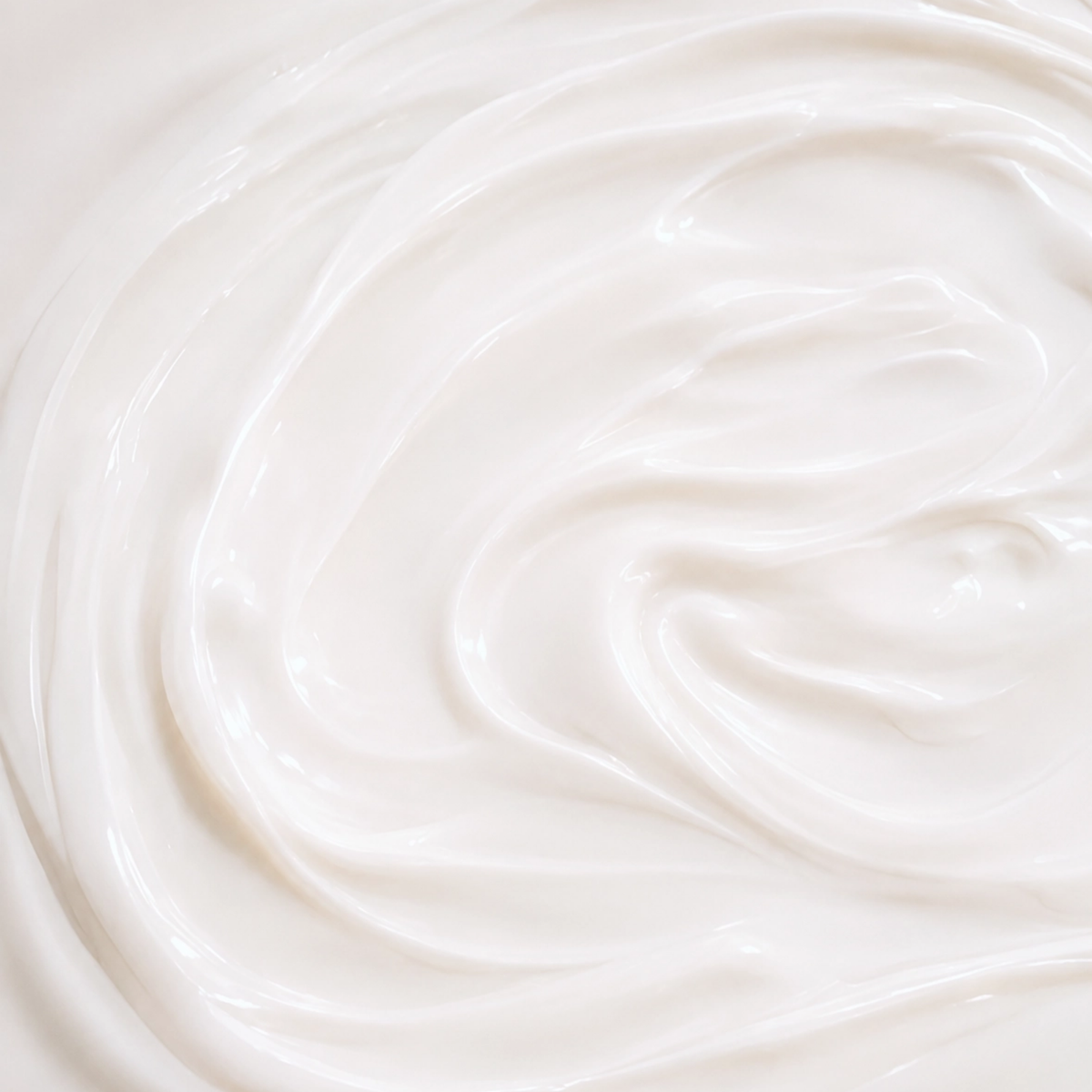 Après-Shampoing Vegan Hydration