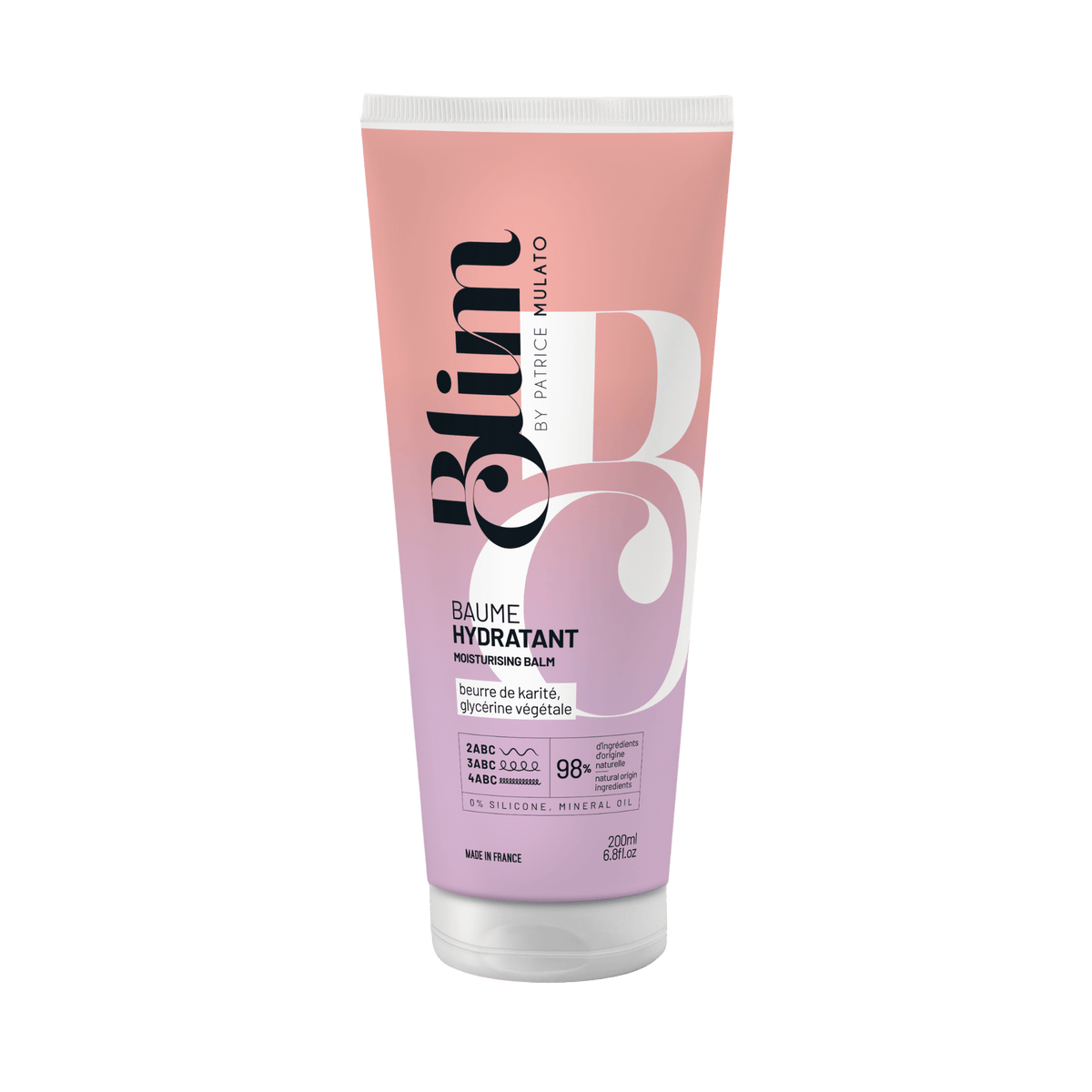 Baume Hydratant Blim