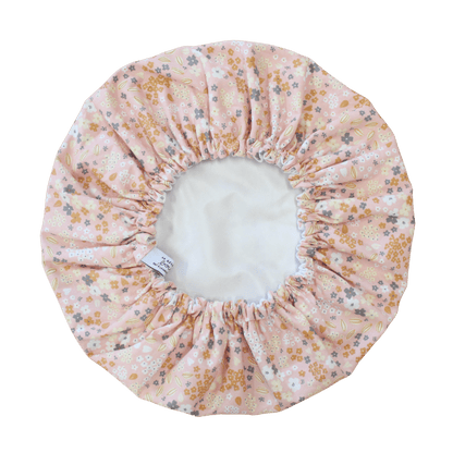 Bonnet de Soin Capillaire