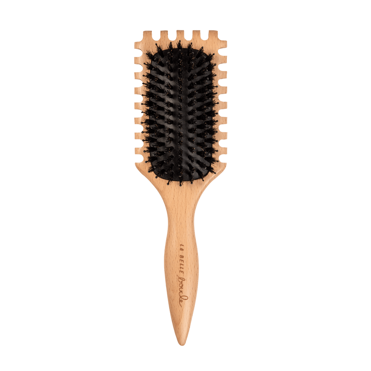 Brosse Stylisante
