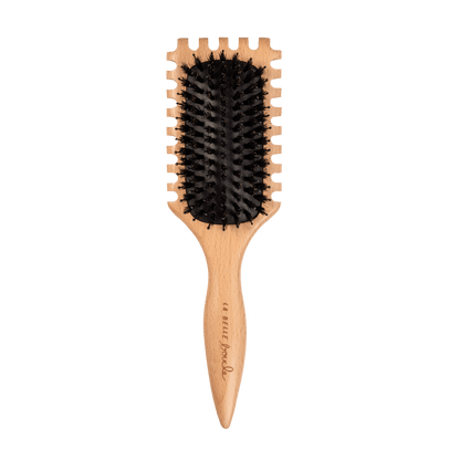 Brosse Stylisante