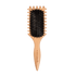 Brosse Stylisante