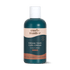 Crème Coiffante Dream Team Curl Cream