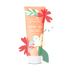 Crème Gel Soin Coiffant