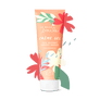 Crème Gel Soin Coiffant