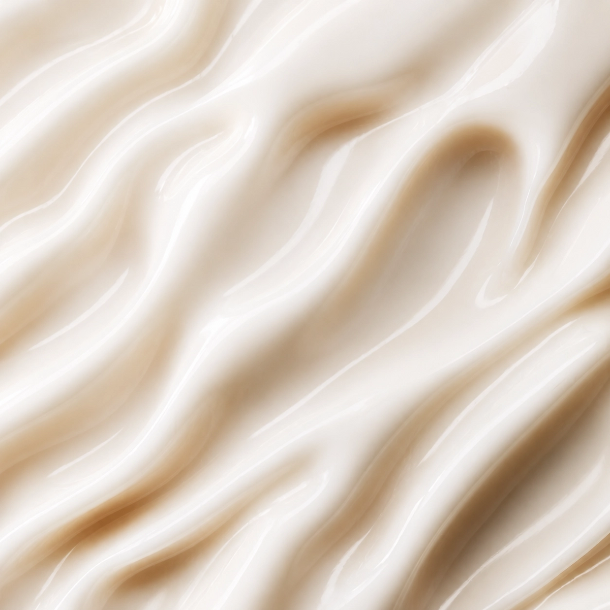 Crème Capillaire Kurl Nectar