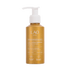 Crème Régénérante Intense Protein Bonding