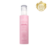 Crème de Soin Boucles