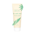 Gel Aloe Vera Soin Multi-Usages