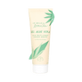 Gel Aloe Vera Soin Multi-Usages