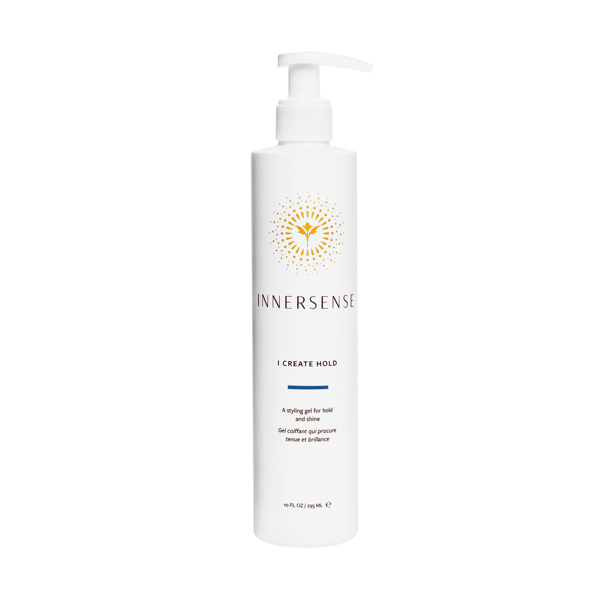 Gel I Create Hold