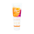 Gelée Capillaire Boost Curl