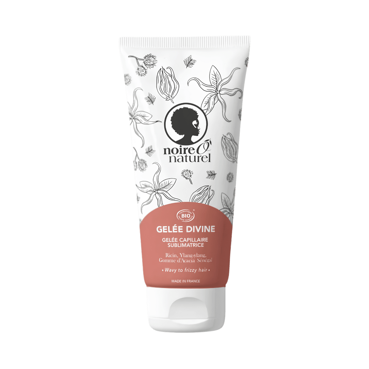 Gelée Divine