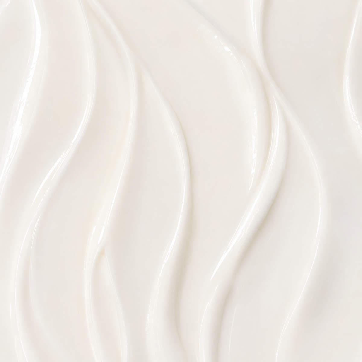 Gel Cream Kurl Fusion