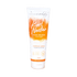 Crème Capillaire Kurl Nectar