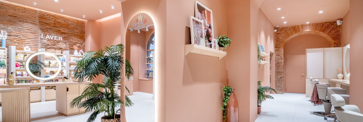 La Belle Boucle Studio Toulouse