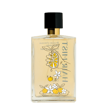 Brume Parfumée Hair Mist