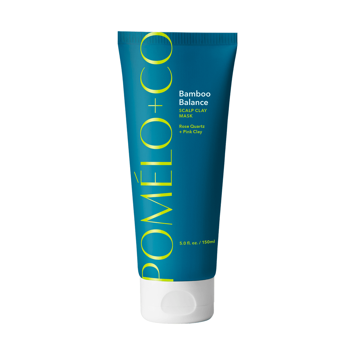 Masque Équilibrant Bamboo Balance