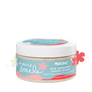 Masque Capillaire Soin Hydratant