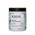 Masque Capillaire Coco-Spiruline