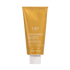 Masque Régénérant Intense Protein Bonding