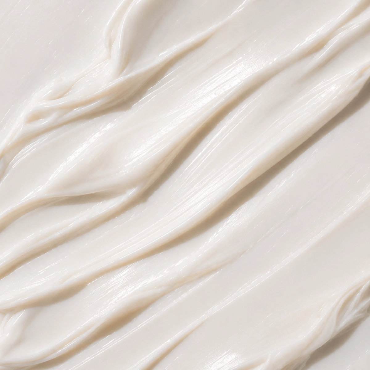 Masque Vegan Hydration
