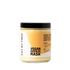 Masque Vegan Repair