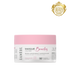 Masque Boucles