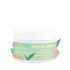 Mousse Lavante Soin Détox