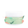 Mousse Lavante Soin Détox