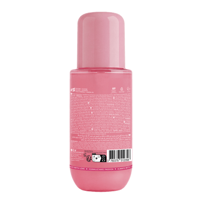 Spray Réparateur Pink Power Bond