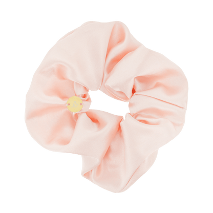 Chouchou en Satin