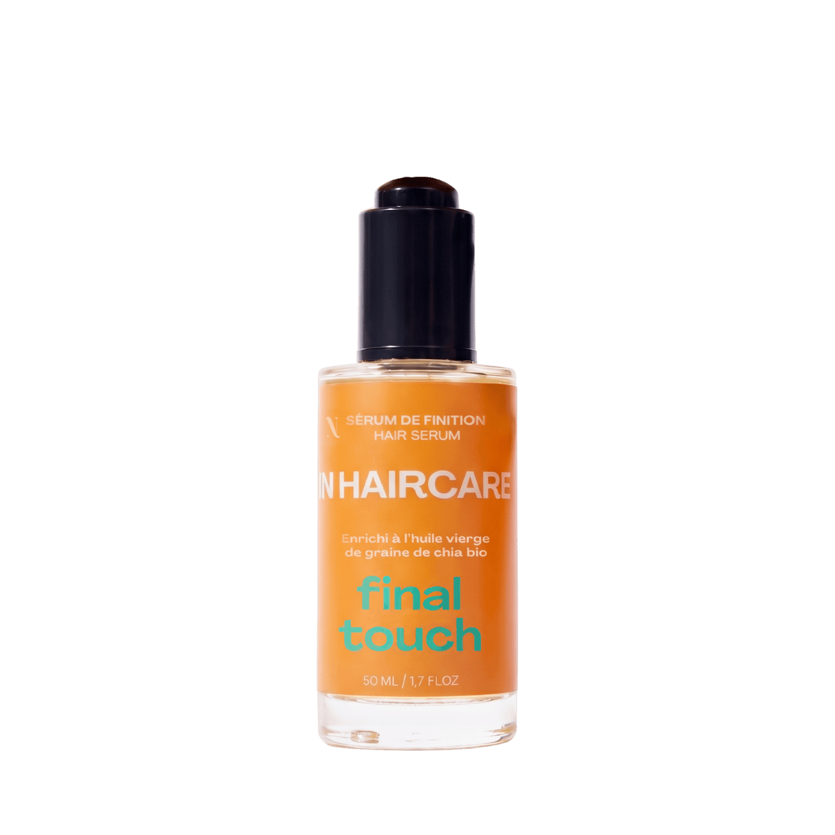 Sérum Final Touch