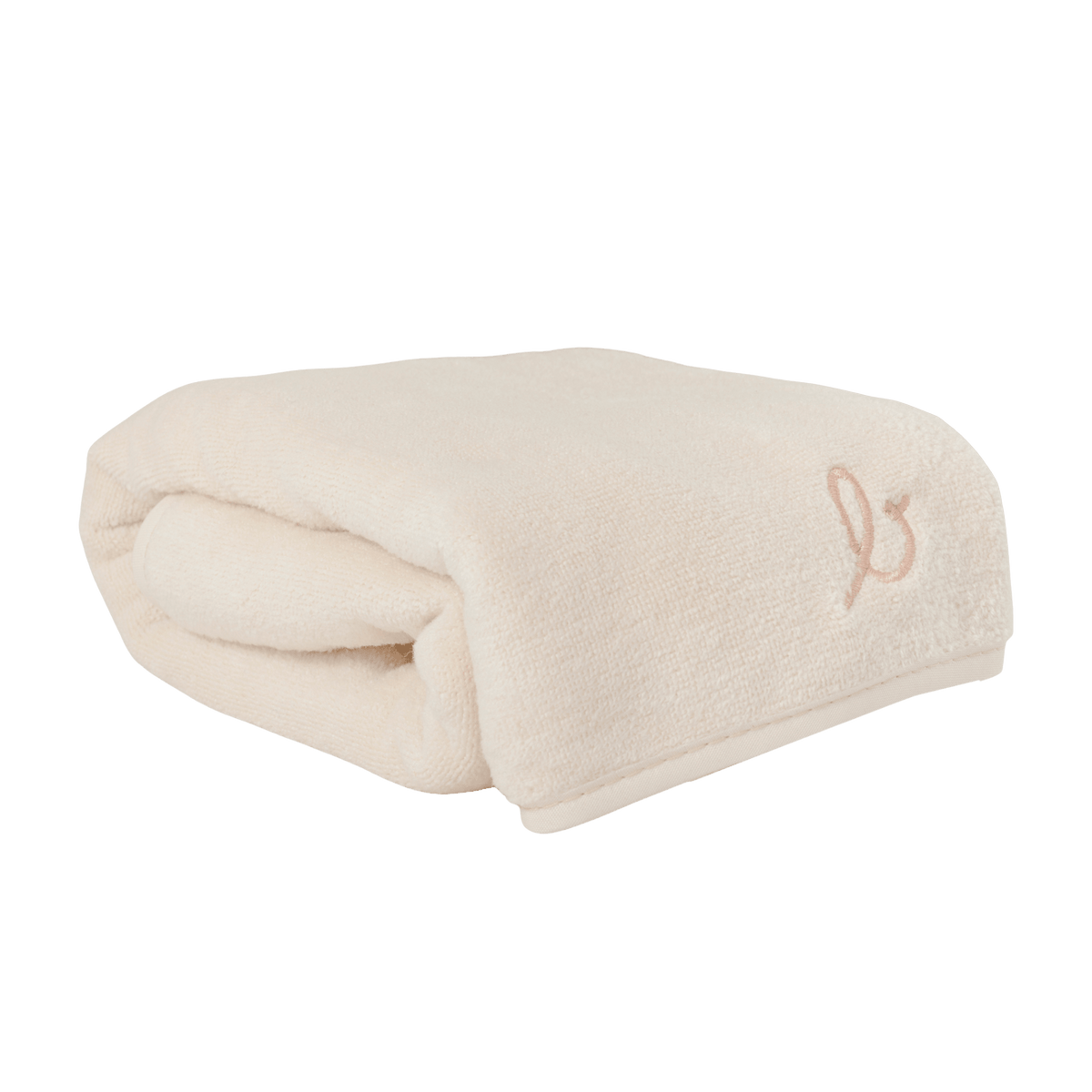 Serviette Plopping & Scrunch Microfibre