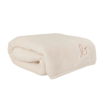 Serviette Plopping & Scrunch Microfibre