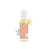 Sérum de Finition